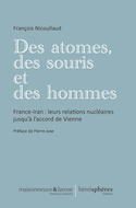 Des atomes, des souris et des hommes